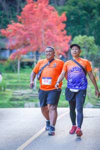 BIB: 8178
                            <button type="button" onclick="openModal(19242599)" class="btn btn-primary btn-sm float-right btn-popup" data-toggle="modal" data-target=".modal-high-quality">
                        <i class="fas fa-shopping-cart"></i> Add to Cart
                    </button>
                                            <button type="button" onclick="isThisMe(19242599, true)" class="btn btn-success btn-sm float-right btn-popup btn-isme hidden" data-toggle="tooltip" data-placement="bottom" title="นี่คือรูปของคุณใช่ไหม คลิกที่นี่เพื่อเอาเข้าอัลบั้ม">
                        <i class="fas fa-plus"></i> Add to album
                    </button>
                    <button type="button" onclick="isThisMe(19242599, false)" class="btn btn-warning btn-sm float-right btn-popup btn-isnotme hidden">
                        <i class="fas fa-ban"></i> Remove from album
                    </button>